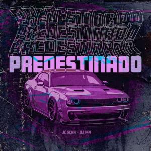 Album Predestinado (Explicit) from JC Scar
