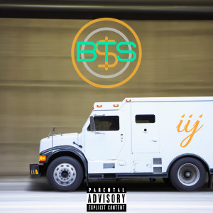 收听KORiij的Bts (Explicit)歌词歌曲