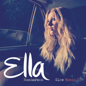 ดาวน์โหลดและฟังเพลง Glow (Seamus Haji Remix) พร้อมเนื้อเพลงจาก Ella Henderson