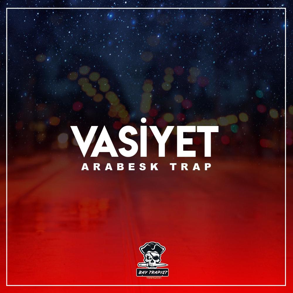 Vasiyet
