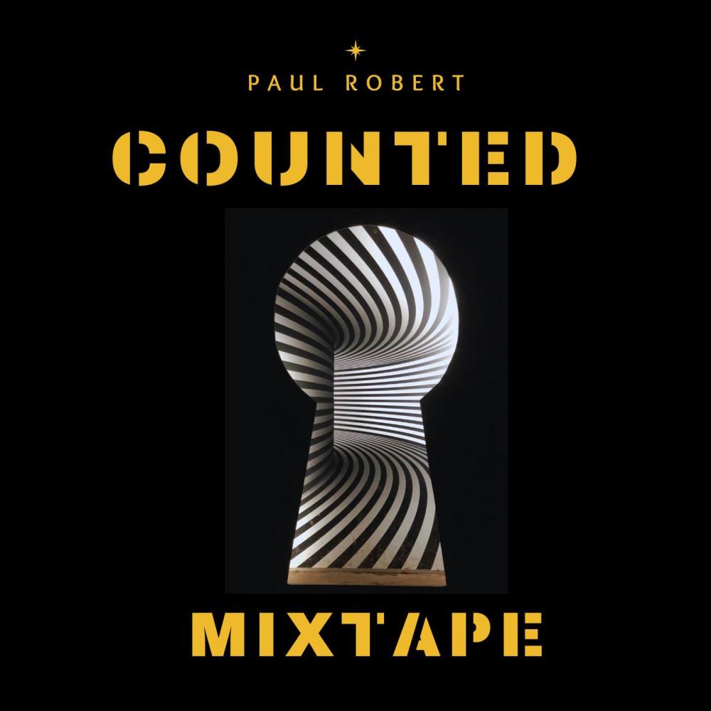 Free Rein (feat. Snoop Dogg) (Remix|Explicit)