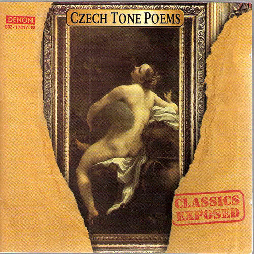 Notturno in B Major for Strings, Op. 40