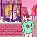 收听반엘的내 맘에도 봄 (내맘봄)歌词歌曲