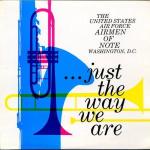 ดาวน์โหลดและฟังเพลง Just The Way You Are พร้อมเนื้อเพลงจาก Bobbie McCleary