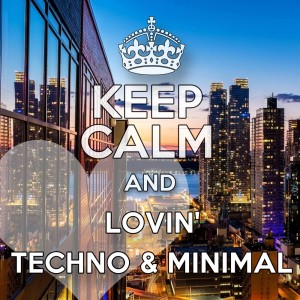 Listen to Need U ( Relax Yuor Body ) (Original Mix) song with lyrics from Marver