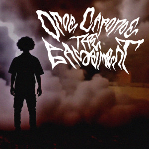 Album The Basement (Explicit) from Onoe Caponoe