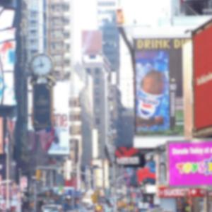 Dengarkan Arrive Like '05 lagu dari PhatBoiLotto dengan lirik