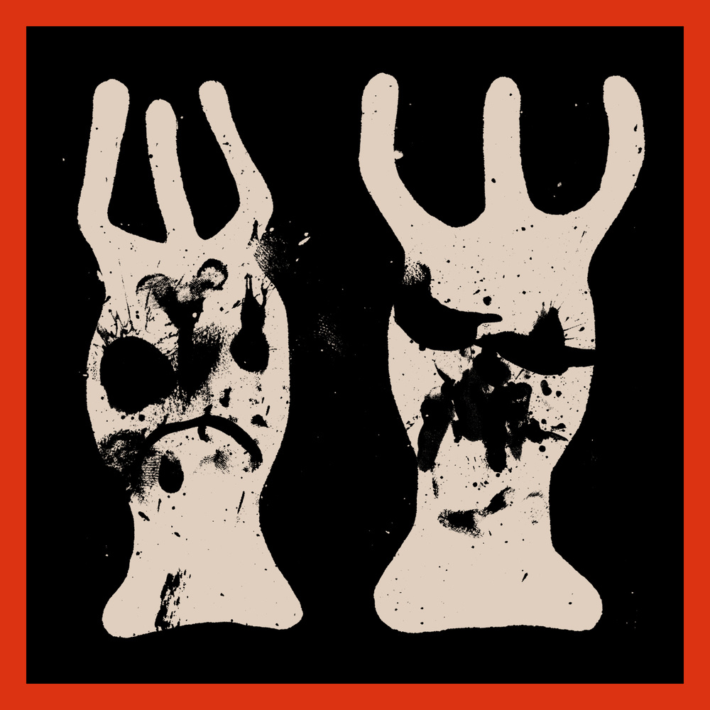 Shallow Grave (Explicit)