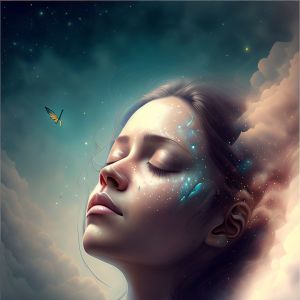Listen to In My Dream (M&K Original Mix) song with lyrics from M&K