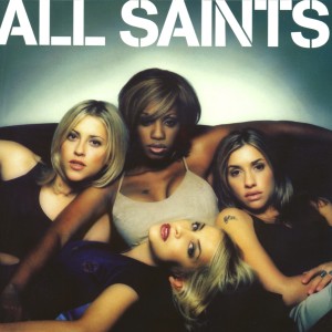 收聽All Saints的Lady Marmalade ('98 Remix) (1998 Remix)歌詞歌曲