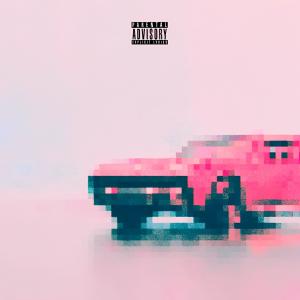 收聽Shelxvchile的dammit (feat. Yung Tk) (Explicit)歌詞歌曲