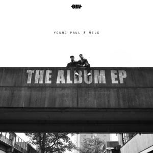 ดาวน์โหลดและฟังเพลง Albumsong พร้อมเนื้อเพลงจาก Mels