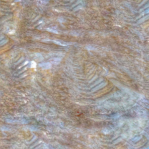 ดาวน์โหลดและฟังเพลง Three Faced พร้อมเนื้อเพลงจาก Avernian