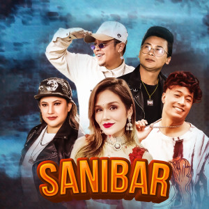 Album Sanibar from Manish Shrestha