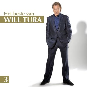 Album Het beste van Will Tura 3 from Will Tura