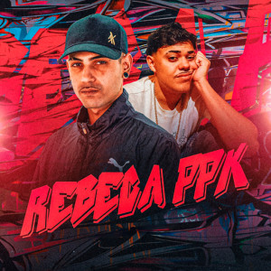 Rebeca ppk (Explicit) dari Mc J Mito