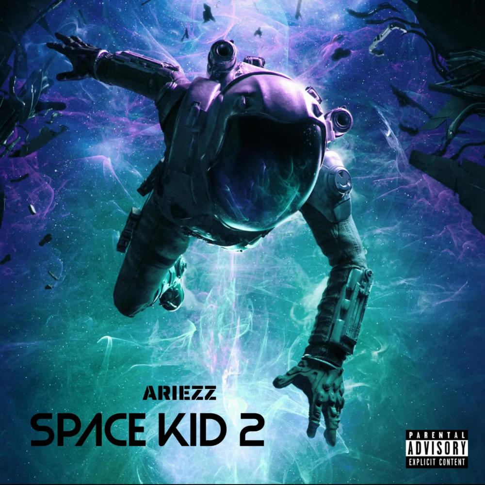 Phone Call (feat. Deyezik!) (Explicit)