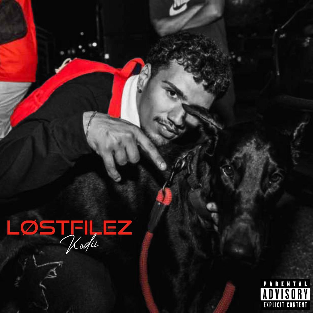 x1 (feat. Alex Sosa) (Explicit)