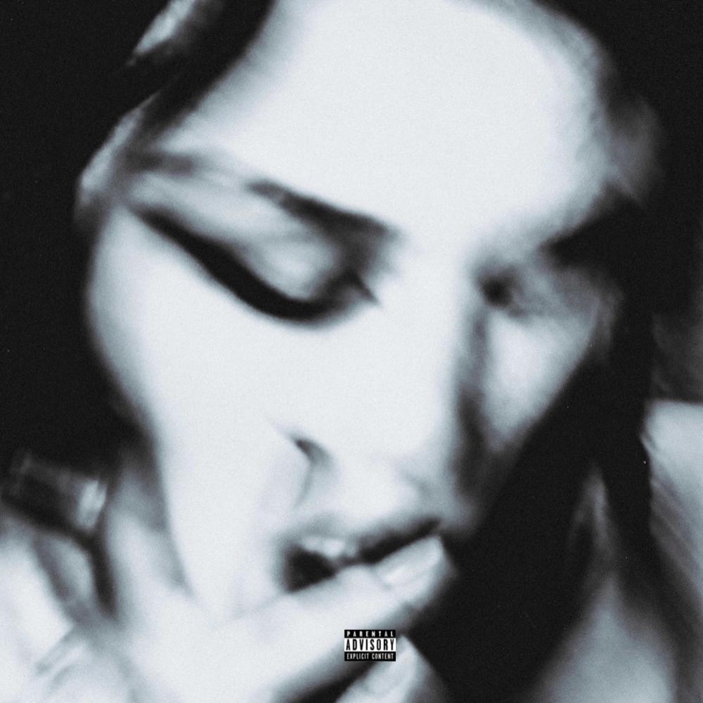 Friendzone (Explicit)