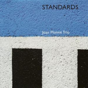 收聽Joan Monné Trio的I Love You歌詞歌曲