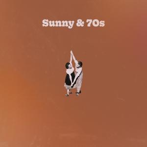 อัลบัม Sunny & 70s ศิลปิน Fulton Lee