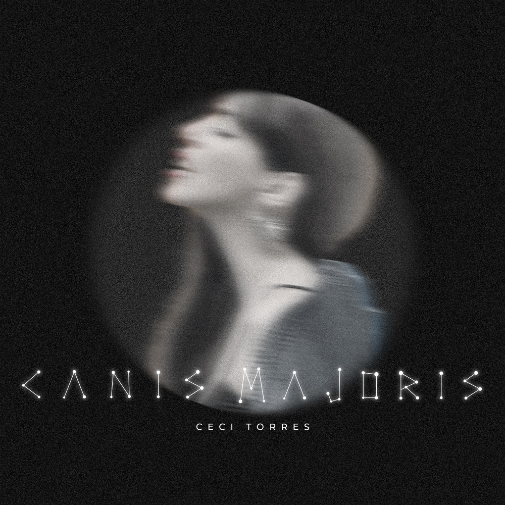 Canis Majoris
