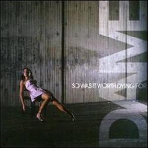 ดาวน์โหลดและฟังเพลง Save Me พร้อมเนื้อเพลงจาก Dame