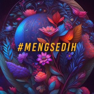 Listen to Mengsedih song with lyrics from Langit Sore