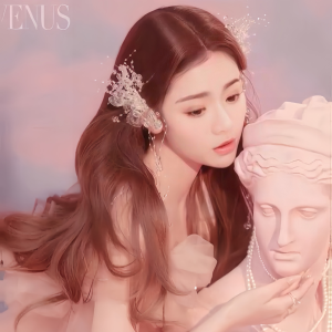 小小雪的专辑殇