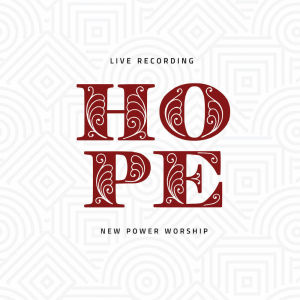 Listen to Kuberdiri Teguh (Live Recording) song with lyrics from New Power Worship