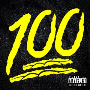 Haze的專輯100 EP (Explicit)