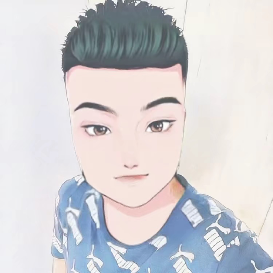 王奕峰