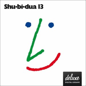 ดาวน์โหลดและฟังเพลง Pop, Jazz & Balletskovitz พร้อมเนื้อเพลงจาก Shu-Bi-Dua