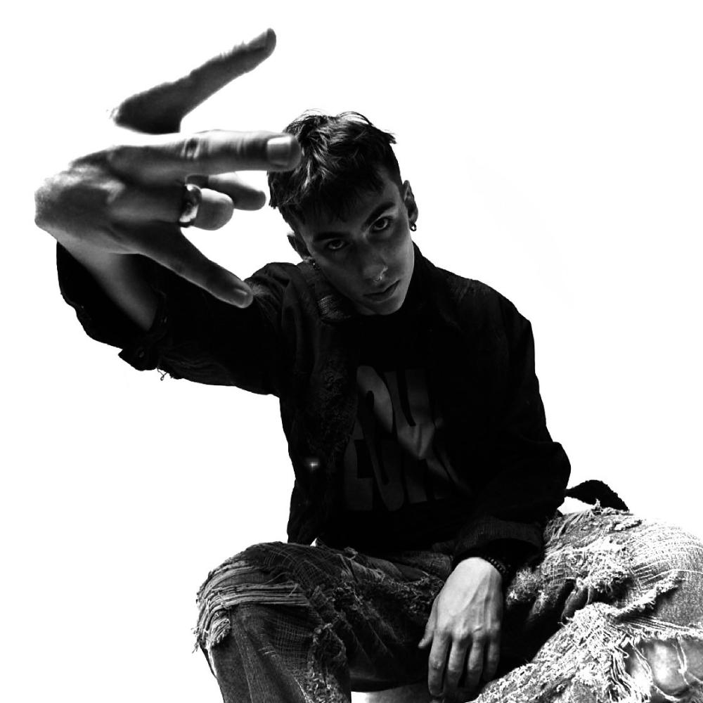 ECHO (Explicit)