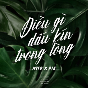 ดาวน์โหลดและฟังเพลง Điều Gì Dấu Kín Trong Lòng (Beat) พร้อมเนื้อเพลงจาก NT10