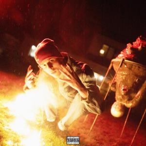 Album risky! (Explicit) from 
