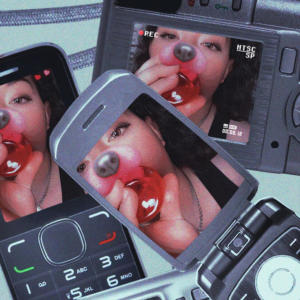 收聽Jaron Da Baddest的Nobody Else (feat. Christiana) (Explicit)歌詞歌曲