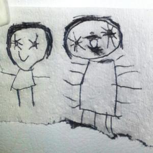 收听qtae的ur my tofu (Explicit)歌词歌曲