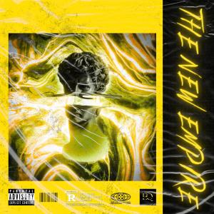 收聽Eloquent Quality的Buff (feat. Tavy, Phoenix Redd & Tajuan) (Explicit)歌詞歌曲