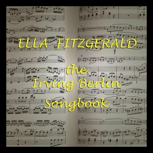收聽Ella Fitzgerald的No Strings歌詞歌曲
