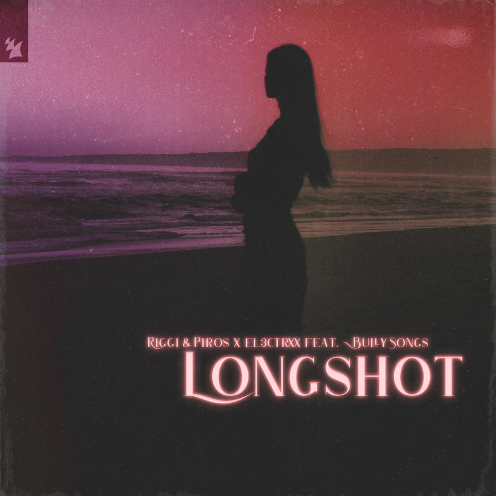 Longshot