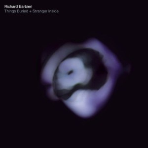 ดาวน์โหลดและฟังเพลง Nevada พร้อมเนื้อเพลงจาก Richard Barbieri