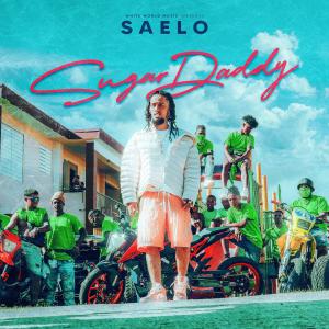 收聽Saelo的Sugar Daddy (Explicit)歌詞歌曲
