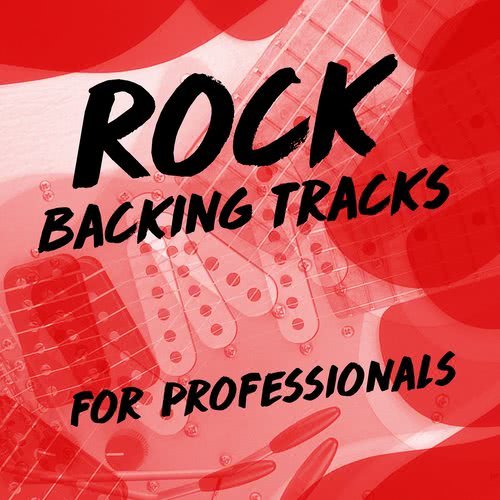 Fool for Your Lovin' (Instrumental)