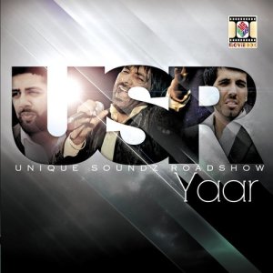 收聽Minus P的Jagga Remix歌詞歌曲