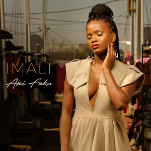 Listen to Imali song with lyrics from Ami Faku