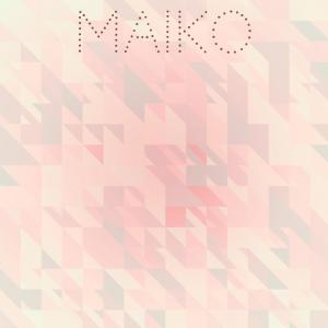 Listen to Sorry Seduction song with lyrics from Marce Jeta