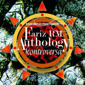 Listen to Senam Kampung song with lyrics from Fariz RM