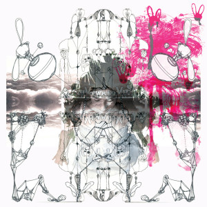 收聽Caroline的Sunrise歌詞歌曲