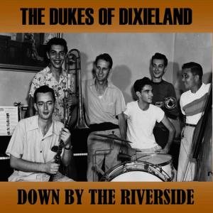 ดาวน์โหลดและฟังเพลง Ta Ra Ra Boom De Ay พร้อมเนื้อเพลงจาก The Dukes of Dixieland